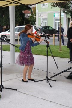 OTVORITEV LOKALNE TRŽNICE ŠKOFLJICA  09